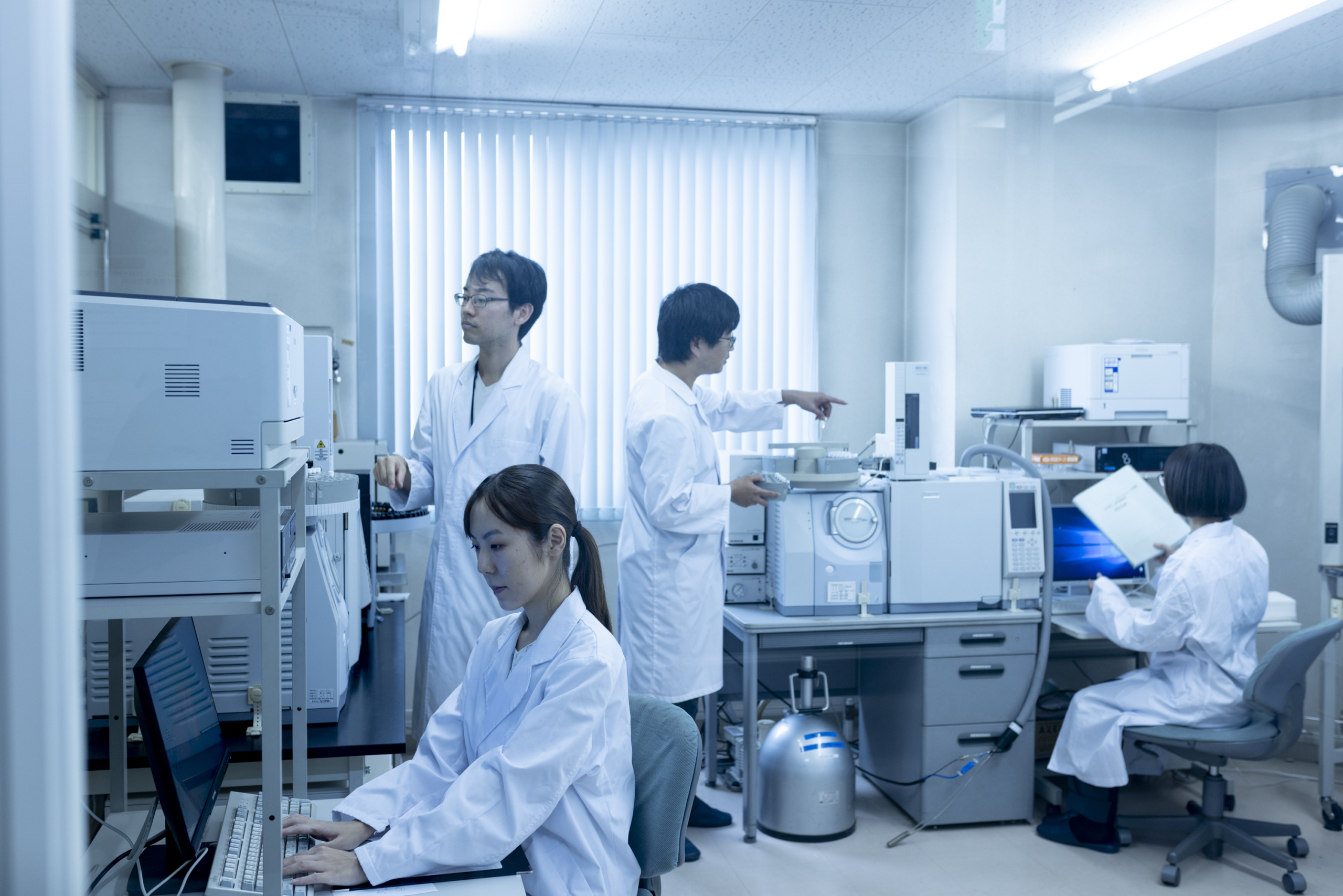 こんな方におすすめ